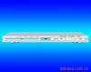 �ṩ�¼����ͼӹ�(ͼ)