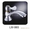 ��Ӧ������Һ�ã��ɱ����AJ5802(ͼ)