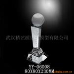 ��Ӧ���ڴ��ݲ�,���,�ӹ����ݲ�,�ӹ����ǲ��