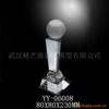 ��Ӧ���ڴ��ݲ�,���,�ӹ����ݲ�,�ӹ����ǲ��