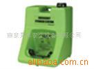 EPDM泡绵材料及密封制品