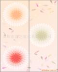 ��Ӧ��������ʽ���ټ�10m/s ZRQF-B(ͼ)
