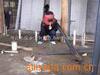 ��Ӧ��������׺�Ʒ(��ƿ/�����/Ь��������)