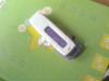 ��ӦLZT-588�Ͷ๦�ܻ���΢���Ե����̷���(ͼ)