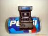 ��Ӧ��װ��Ȧ