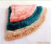 ��Ӧ���߳������߼��׾�Ʒ֮һ����ͷ��(ͼ)