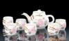 ��Ӧ�����J23-6.3����ʽѹ����(ͼ)