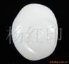 ��ӦPVC����ֽ(ͼ)