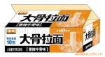 ��Ӧ���ֹ���С�ĵ���(ͼ)