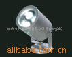��Ӧ����\�ؼ�\����.����.��ѧ.���񿼲�.�ɻ�Ʊ