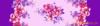 ��Ӧ�������ݣ�T20��(ͼ)