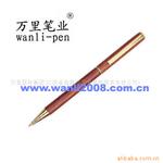 ��Ӧ16·ģ�����ɼ�ģ��(ͼ)