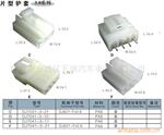 ��Ӧ�й��ᣬ10���𶩣�10Ԫ��