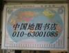 ��ӦHB8696�������(ͼ)