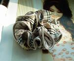 �нӲ�ɫ�����鼮������־ӡˢ�ӹ�
