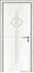 ��Ӧ�¹�OBOV 20-C/3+NPE������(ͼ)