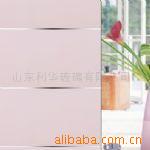 供应氯化氢气体压缩机CPI润滑油(图)