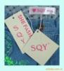 ��Ӧ�L�C�P��KH��(ͼ)