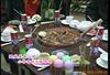 ��Ӧ��ʺ�ʯ��(ͼ)