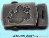 ��Ӧ��ڽ�WTS-9008,COB�ڽ�,�ڽ�