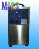 ��Ӧ��ɫ��MUL-T-LOCK�����ţ��뻧��(ͼ)