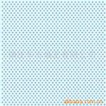 ��Ӧ2088�����������Ա���81C21��