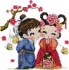 ��Ӧ���������������ȶ���