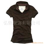 �н��̴�����ڷ�ˢ.�ֽṹ��������������