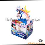 �ͼ۹�Ӧ��ͼ����ɢ�ȸ�YG6260(ͼ)