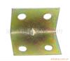 ��Ӧ�����T-shirt ����ñcap hat
