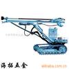 ��Ӧ����GN02��ƽ����