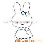 ��Ӧ����DZ΢�ͼ����á���Һ�á�������