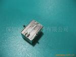 ���ڹ�Ӧ13001--13009ȫϵ����ѹ��