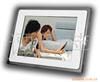 ��ӦPT-9500PC�ֵܵ��Ա�ǩ��ӡ��