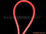 ��Ӧ��֬��Ĥ