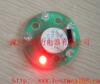 ��Ӧ�ƾ�,�ҵ硢�����豸����UL��֤9A,10A,13A,15A,20A125V��ͷ��(ͼ