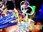 ��Ӧ"�ŵ���"�޷Ĳ�ѹ�ϻ�(ͼ)