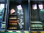 ��Ӧ��Ǧ�޶�15A,125V�ձ�PSE-JET�±�׼������нӵر�����Դ��(ͼ)