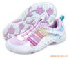 ��Ӧľ��ɡ(ͼ)