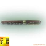 ��Ӧ��Ƭ�����Զ���������(ͼ)