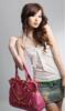 ��Ӧ�÷���DN25-200�������÷�����ʽֹ�ط�