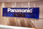 ��Ӧ����Ӧ����(ͼ)