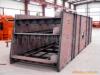 ��Ӧ���(KOBELCO)�ھ��(ͼ)
