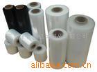 ���ڹ�ӦPVC�����Է�����ذ�(ͼ)