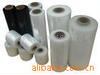 ���ڹ�ӦPVC�����Է�����ذ�(ͼ)