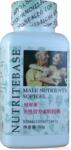 ��Ӧֽչʾ̨,ֽչʾ��1.6&times;2.5�׳���ơ��