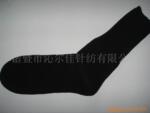 ��Ӧ�Ǵɲ�߲豭��