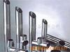 ��Ӧ�̲�ɨƵ�� LGO-633 ���������Ǳ�(ͼ)