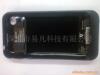 ��Ӧ��ĿƤ��RS-A1051(ͼ)