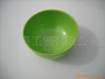 供应沙滩伞,广告伞(图) 太阳伞